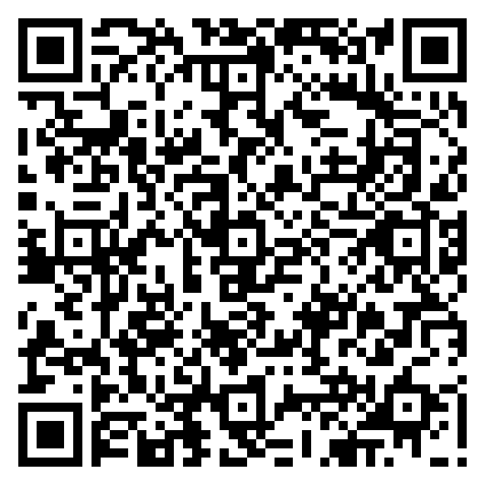 kod QR z danymi kontaktowymi 87039266700000