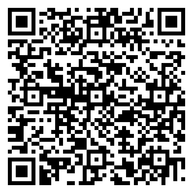 kod QR z danymi kontaktowymi 38655866800000