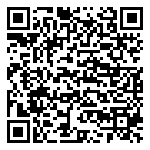 kod QR z danymi kontaktowymi 10036775000000