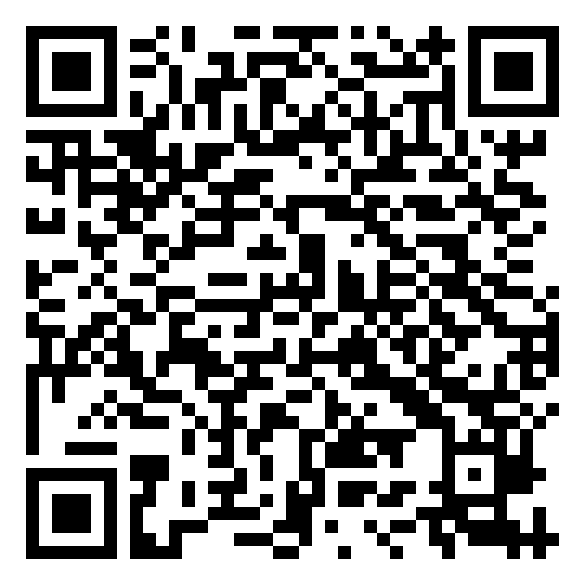 kod QR z danymi kontaktowymi 36903275800000