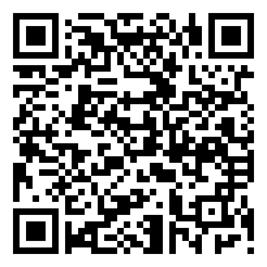 kod QR z danymi kontaktowymi 12300246900000