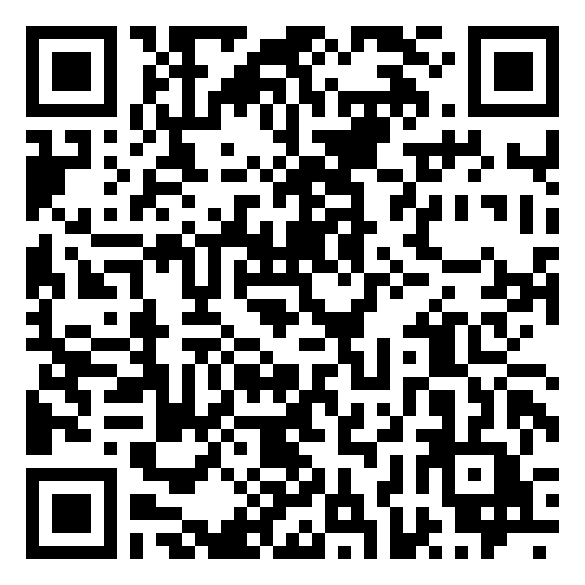 kod QR z danymi kontaktowymi 52918078000000