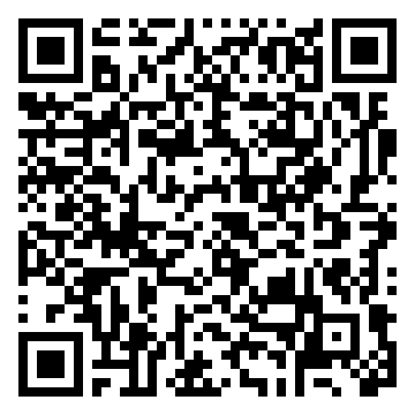 kod QR z danymi kontaktowymi 52027710100000
