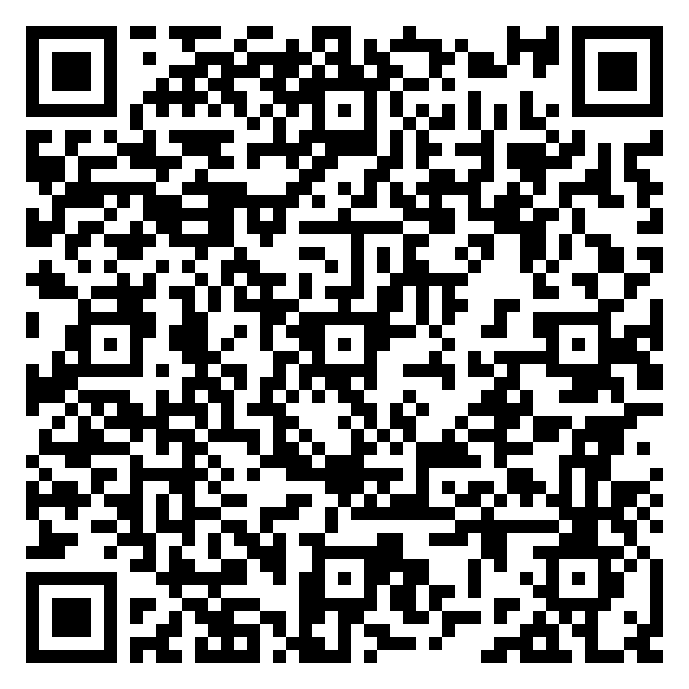 kod QR z danymi kontaktowymi 36823288600000