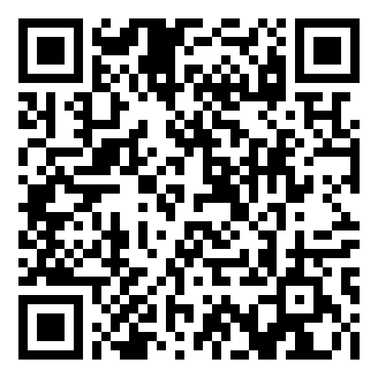 kod QR z danymi kontaktowymi 24352004000000