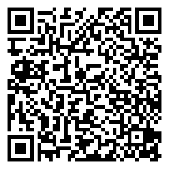 kod QR z danymi kontaktowymi 14279471900000