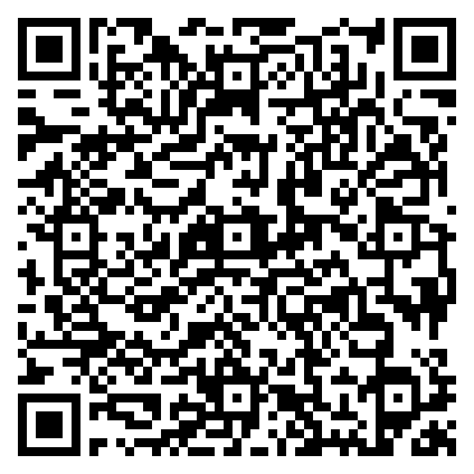 kod QR z danymi kontaktowymi 81062279500000