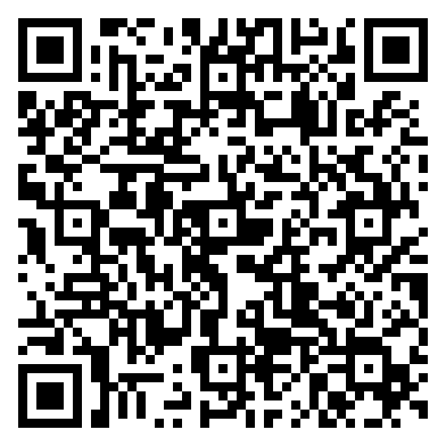 kod QR z danymi kontaktowymi 52829340100000