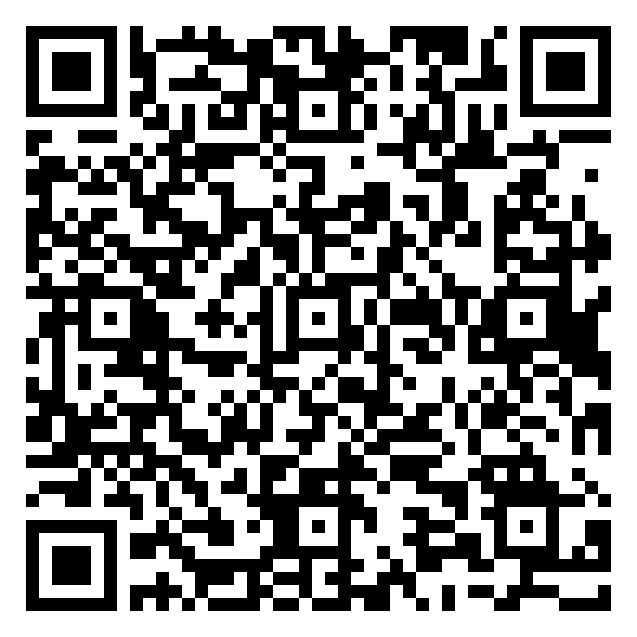 kod QR z danymi kontaktowymi 01589291700000