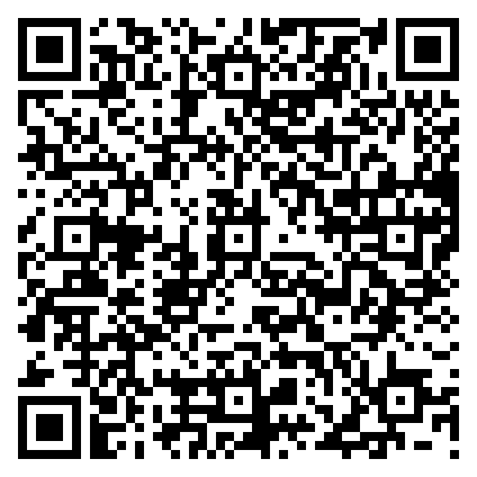kod QR z danymi kontaktowymi 36183767500000
