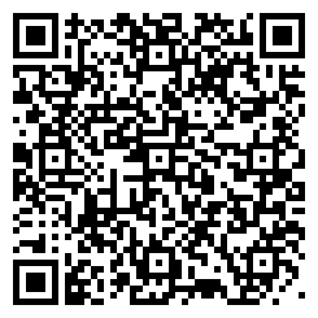 kod QR z danymi kontaktowymi 38491493000000