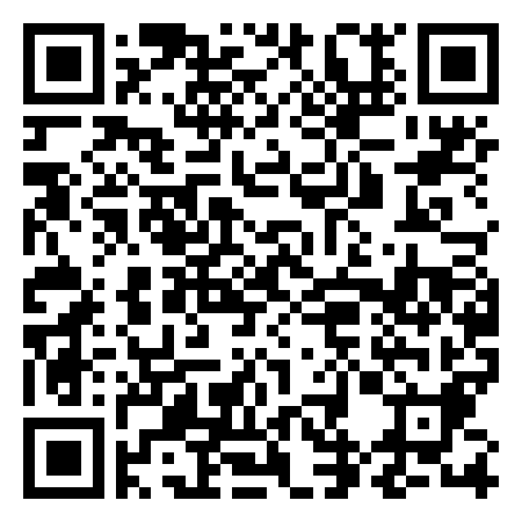 kod QR z danymi kontaktowymi 27646037700000