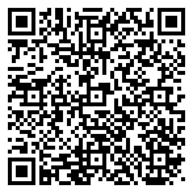 kod QR z danymi kontaktowymi 73149363700000