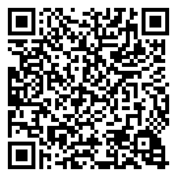 kod QR z danymi kontaktowymi 52192557100000