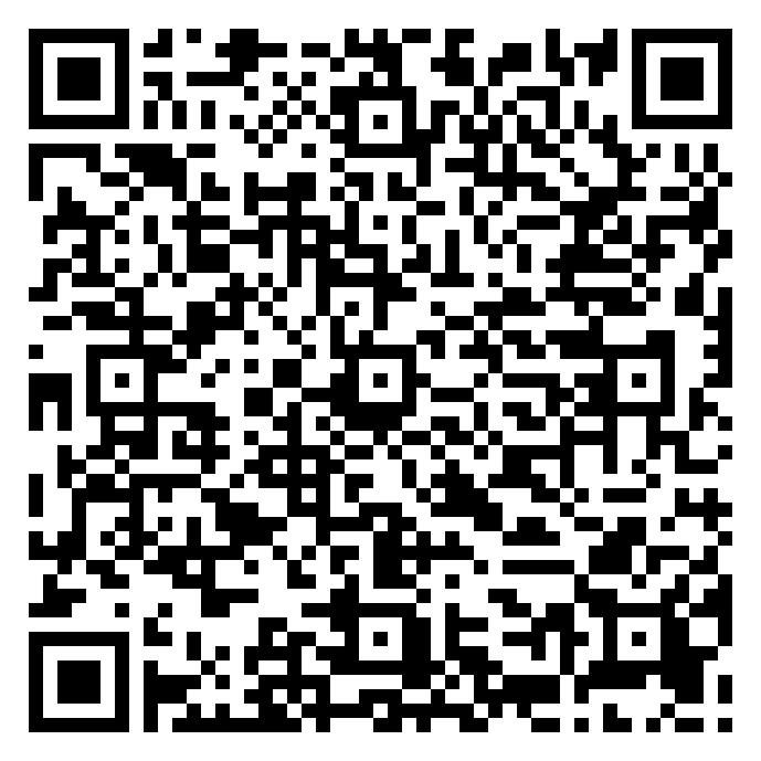 kod QR z danymi kontaktowymi 24010200000000