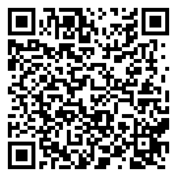 kod QR z danymi kontaktowymi 30198863600000