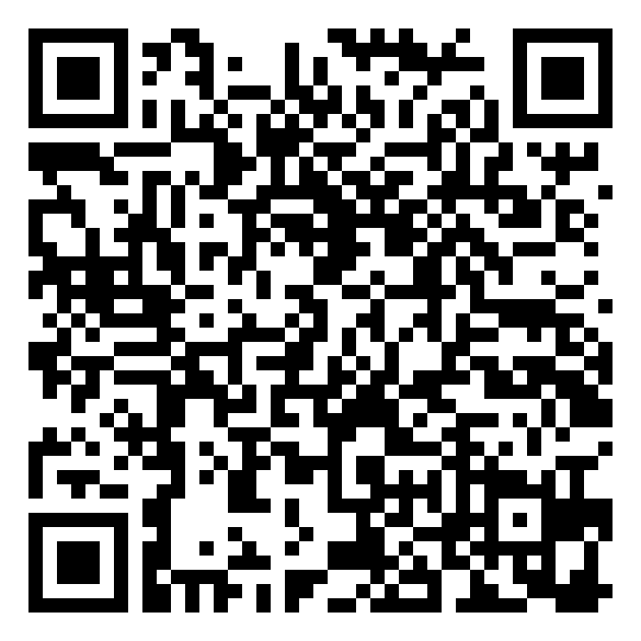 kod QR z danymi kontaktowymi 54244671000000