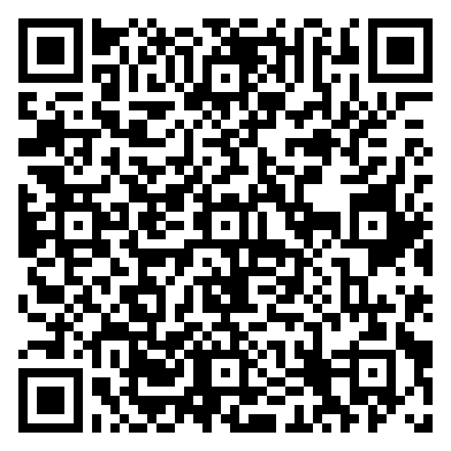 kod QR z danymi kontaktowymi 22086782300000