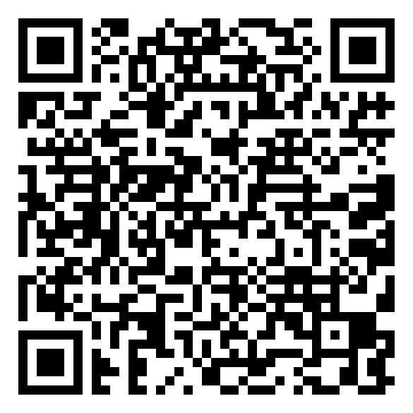 kod QR z danymi kontaktowymi 38380271900000