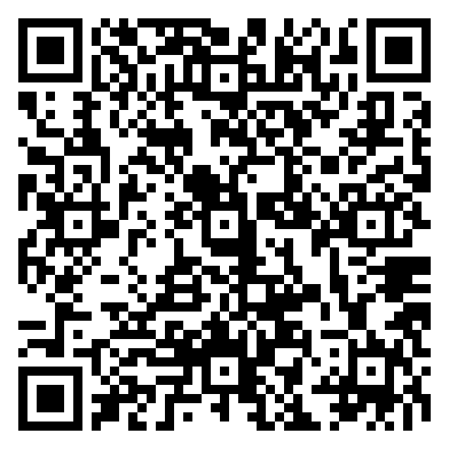 kod QR z danymi kontaktowymi 30234528300000