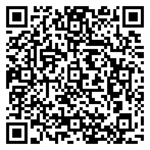 kod QR z danymi kontaktowymi 24020863100000