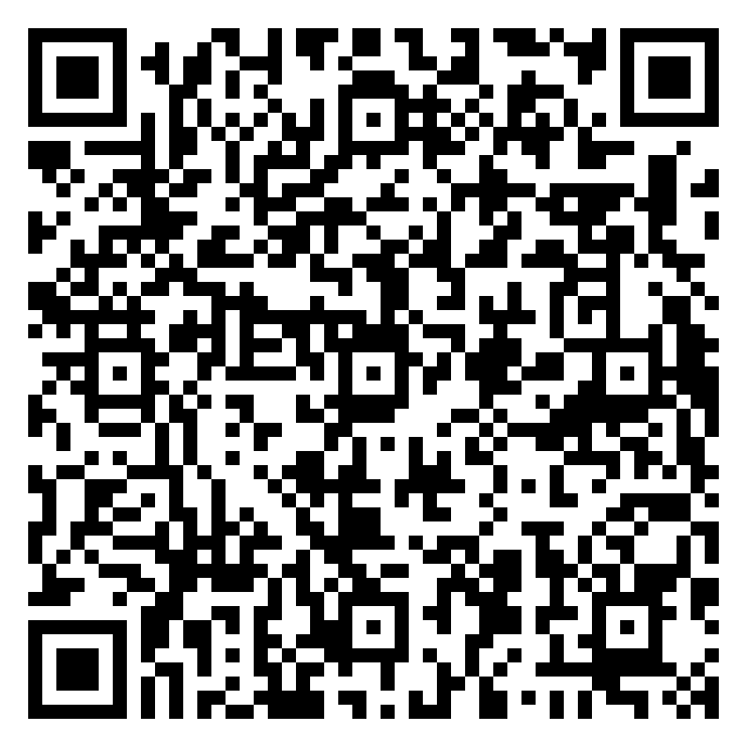 kod QR z danymi kontaktowymi 18039688600000