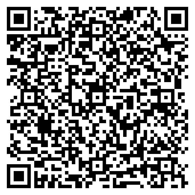 kod QR z danymi kontaktowymi 02215373200000