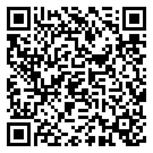 kod QR z danymi kontaktowymi 36353477200000