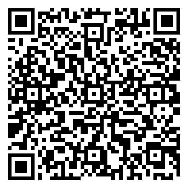 kod QR z danymi kontaktowymi 00133799000000