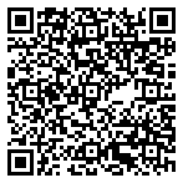 kod QR z danymi kontaktowymi 32149642600000