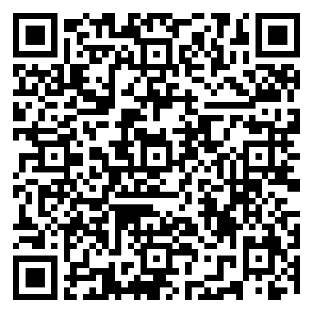 kod QR z danymi kontaktowymi 38559676700000