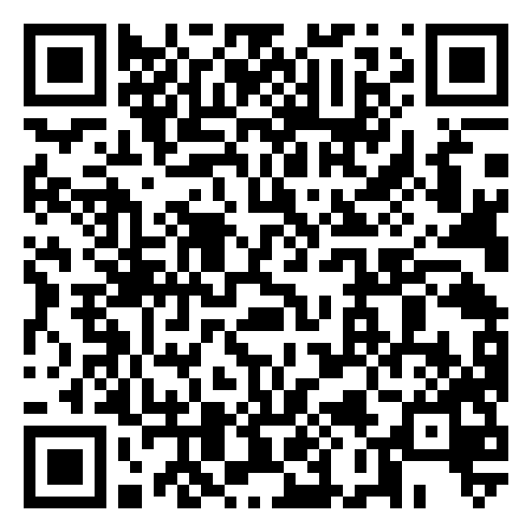 kod QR z danymi kontaktowymi 52999817300000