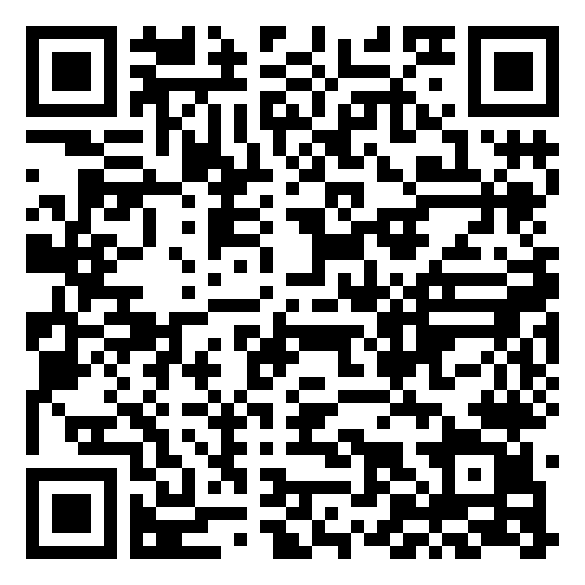 kod QR z danymi kontaktowymi 52533518000000