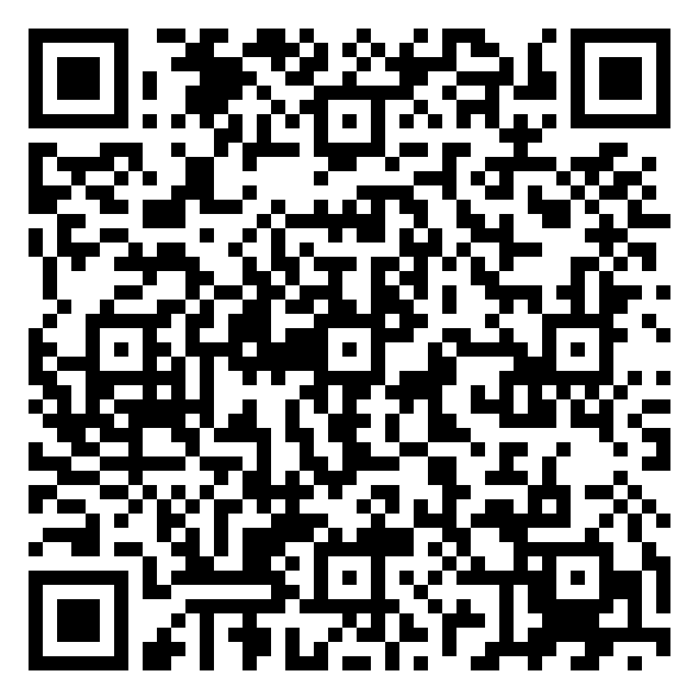 kod QR z danymi kontaktowymi 34016529000000