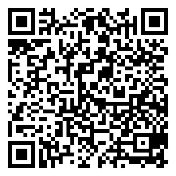 kod QR z danymi kontaktowymi 38982633600000