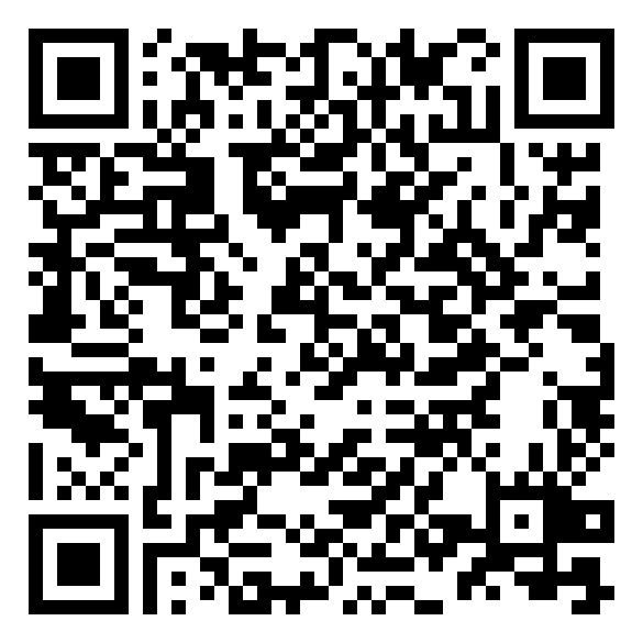 kod QR z danymi kontaktowymi 38410724600000