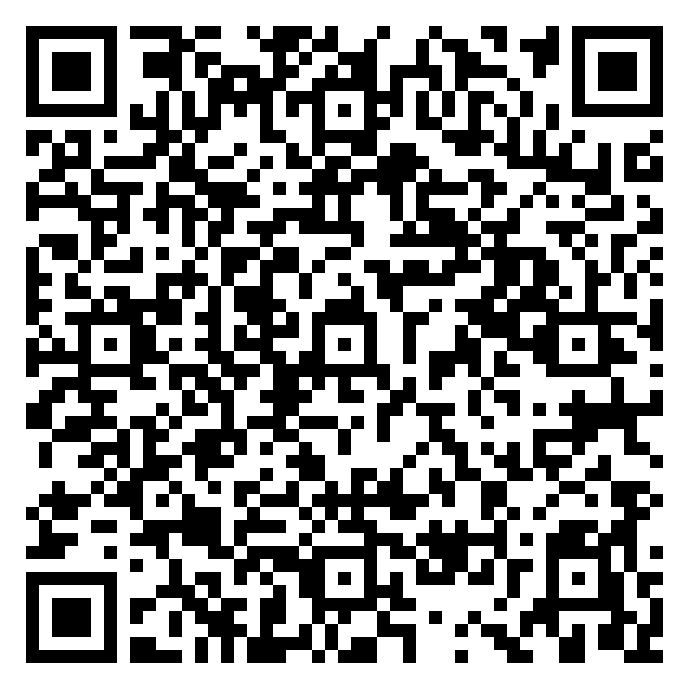 kod QR z danymi kontaktowymi 36055853600000