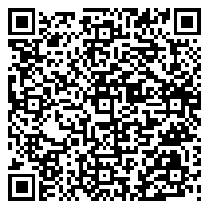 kod QR z danymi kontaktowymi 36755574200000