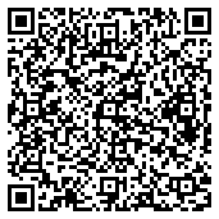 kod QR z danymi kontaktowymi 36381059700000