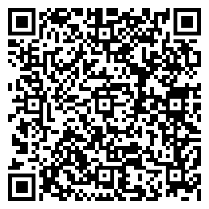 kod QR z danymi kontaktowymi 38474424300000