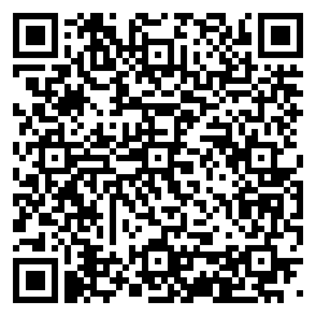 kod QR z danymi kontaktowymi 52787460400000