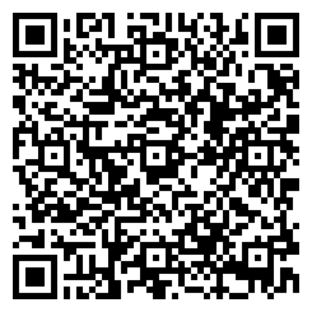 kod QR z danymi kontaktowymi 52883011200000