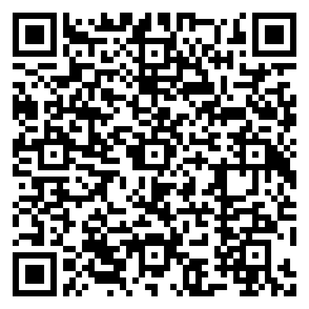 kod QR z danymi kontaktowymi 38441945400000