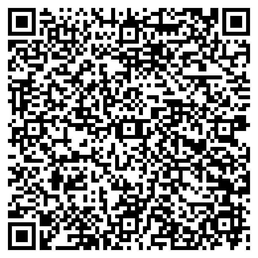 kod QR z danymi kontaktowymi 14720293600000