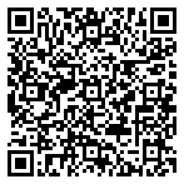 kod QR z danymi kontaktowymi 51948399100000
