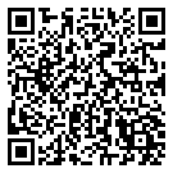 kod QR z danymi kontaktowymi 36740044200000