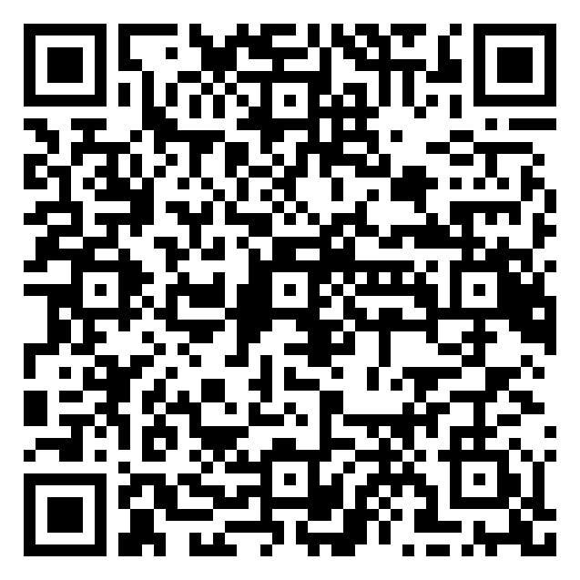 kod QR z danymi kontaktowymi 05224064300000