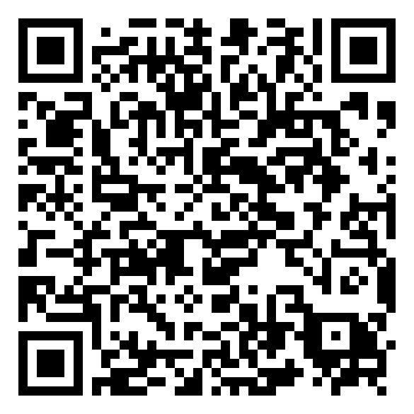 kod QR z danymi kontaktowymi 36383524900000