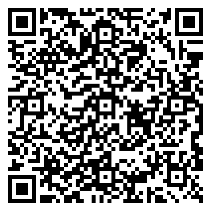 kod QR z danymi kontaktowymi 52900432700000