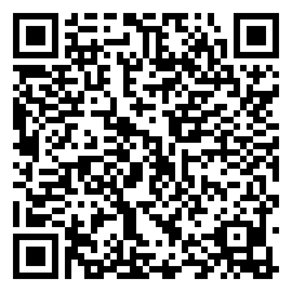 kod QR z danymi kontaktowymi 38744710300000